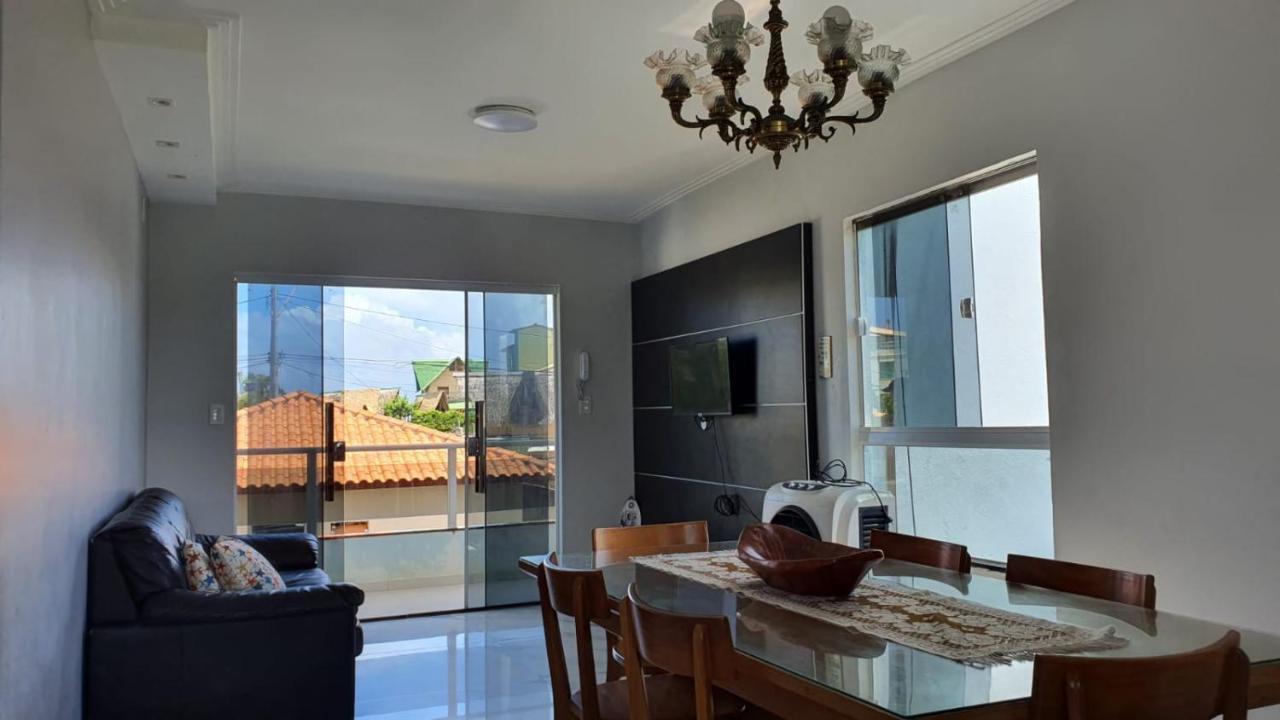 Casa Na Do Pirui - Holiday home *